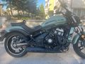 Sahibinden Kawasaki Vulcan S 