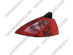 RENAULT MEGANE II FAZ I HATCHBACK ARKA STOP SAĞ 2003-2006 8200073237 İTHAL ÜRÜN