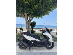 Sahibinden Honda Forza 250 (NSS250) 