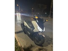 Sahibinden Honda Forza 250 (NSS250) 