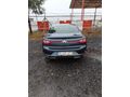 Sahibinden Renault Megane 1.0 TCe Joy 2021 Model