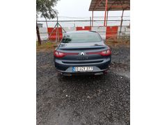 Sahibinden Renault Megane 1.0 TCe Joy 2021 Model