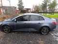 Sahibinden Renault Megane 1.0 TCe Joy 2021 Model