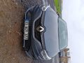 Sahibinden Renault Megane 1.0 TCe Joy 2021 Model