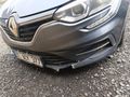 Sahibinden Renault Megane 1.0 TCe Joy 2021 Model