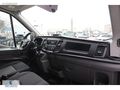 BÜYÜKSOYLU BEYSOY'DAN 2021 TRANSİT 350 L 11 M³ PANELVAN 170 Hp
