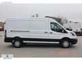 BÜYÜKSOYLU BEYSOY'DAN 2021 TRANSİT 350 L 11 M³ PANELVAN 170 Hp