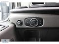 BÜYÜKSOYLU BEYSOY'DAN 2021 TRANSİT 350 L 11 M³ PANELVAN 170 Hp