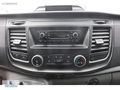 BÜYÜKSOYLU BEYSOY'DAN 2021 TRANSİT 350 L 11 M³ PANELVAN 170 Hp