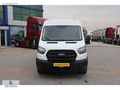 BÜYÜKSOYLU BEYSOY'DAN 2021 TRANSİT 350 L 11 M³ PANELVAN 170 Hp