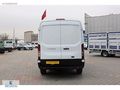 BÜYÜKSOYLU BEYSOY'DAN 2021 TRANSİT 350 L 11 M³ PANELVAN 170 Hp