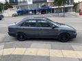 Sahibinden Fiat Marea 1.6 Exclusive 2006 Model
