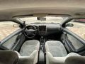 Sahibinden Fiat Marea 1.6 Exclusive 2006 Model