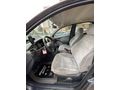 Sahibinden Fiat Marea 1.6 Exclusive 2006 Model