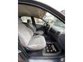 Sahibinden Fiat Marea 1.6 Exclusive 2006 Model