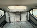 Sahibinden Fiat Marea 1.6 Exclusive 2006 Model