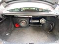 Sahibinden Fiat Marea 1.6 Exclusive 2006 Model