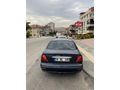 Sahibinden Fiat Marea 1.6 Exclusive 2006 Model