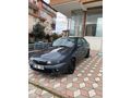 Sahibinden Fiat Marea 1.6 Exclusive 2006 Model