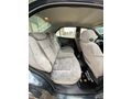 Sahibinden Fiat Marea 1.6 Exclusive 2006 Model