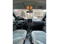 Sahibinden Fiat Marea 1.6 Exclusive 2006 Model