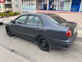 Sahibinden Fiat Marea 1.6 Exclusive 2006 Model
