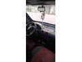 Sahibinden Renault Kangoo 1.4 RTE 2000 Model