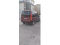 Sahibinden Renault Kangoo 1.4 RTE 2000 Model