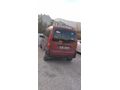 Sahibinden Renault Kangoo 1.4 RTE 2000 Model