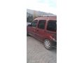 Sahibinden Renault Kangoo 1.4 RTE 2000 Model