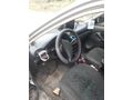 Sahibinden Hyundai Accent 1.5 GLS 1999 Model