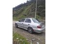 Sahibinden Hyundai Accent 1.5 GLS 1999 Model