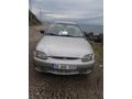 Sahibinden Hyundai Accent 1.5 GLS 1999 Model