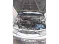 Sahibinden Hyundai Accent 1.5 GLS 1999 Model