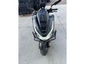Sahibinden Honda PCX125 DX 