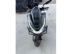 Sahibinden Honda PCX125 DX 