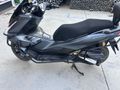 Sahibinden Honda PCX125 DX 