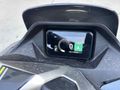 Sahibinden Honda PCX125 DX 