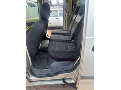Sahibinden Ford Transit Connect K210 S GLX 2009 Model