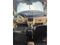 Sahibinden Ford Transit Connect K210 S GLX 2009 Model