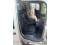 Sahibinden Ford Transit Connect K210 S GLX 2009 Model
