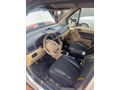 Sahibinden Ford Transit Connect K210 S GLX 2009 Model