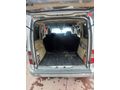 Sahibinden Ford Transit Connect K210 S GLX 2009 Model