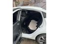 Sahibinden Hyundai Accent Blue 1.6 CRDI Mode 2015 Model 