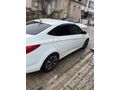 Sahibinden Hyundai Accent Blue 1.6 CRDI Mode 2015 Model 