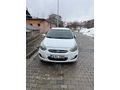Sahibinden Hyundai Accent Blue 1.6 CRDI Mode 2015 Model 