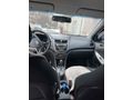Sahibinden Hyundai Accent Blue 1.6 CRDI Mode 2015 Model 