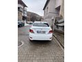 Sahibinden Hyundai Accent Blue 1.6 CRDI Mode 2015 Model 