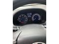 Sahibinden Hyundai Accent Blue 1.6 CRDI Mode 2015 Model 