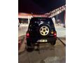 Sahibinden Suzuki Vitara 2.0 1995 Model 